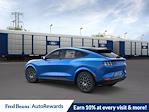 2025 Ford Mustang Mach-E AWD SUV for sale #E50213 - photo 2