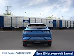 2025 Ford Mustang Mach-E AWD SUV for sale #E50213 - photo 5