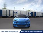 2025 Ford Mustang Mach-E AWD SUV for sale #E50213 - photo 6
