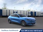 2025 Ford Mustang Mach-E AWD SUV for sale #E50213 - photo 7