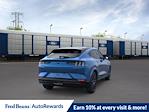 2025 Ford Mustang Mach-E AWD SUV for sale #E50213 - photo 8