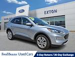 2022 Ford Escape AWD SUV for sale #E502141 - photo 1