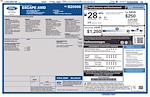 2022 Ford Escape AWD SUV for sale #E502141 - photo 11