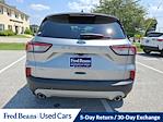 2022 Ford Escape AWD SUV for sale #E502141 - photo 12