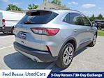 2022 Ford Escape AWD SUV for sale #E502141 - photo 2