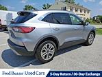 2022 Ford Escape AWD SUV for sale #E502141 - photo 13