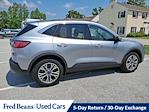 2022 Ford Escape AWD SUV for sale #E502141 - photo 14