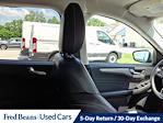 2022 Ford Escape AWD SUV for sale #E502141 - photo 15