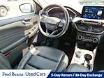 2022 Ford Escape AWD SUV for sale #E502141 - photo 16