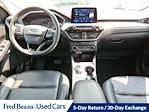 2022 Ford Escape AWD SUV for sale #E502141 - photo 17