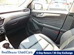 2022 Ford Escape AWD SUV for sale #E502141 - photo 18
