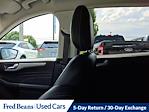 2022 Ford Escape AWD SUV for sale #E502141 - photo 19