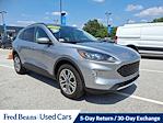 2022 Ford Escape AWD SUV for sale #E502141 - photo 3