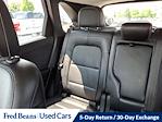 2022 Ford Escape AWD SUV for sale #E502141 - photo 20