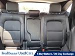 2022 Ford Escape AWD SUV for sale #E502141 - photo 21
