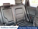 2022 Ford Escape AWD SUV for sale #E502141 - photo 22
