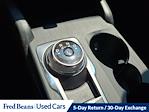 2022 Ford Escape AWD SUV for sale #E502141 - photo 24