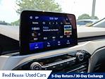 2022 Ford Escape AWD SUV for sale #E502141 - photo 25