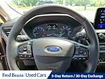 2022 Ford Escape AWD SUV for sale #E502141 - photo 26