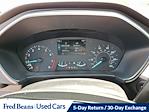 2022 Ford Escape AWD SUV for sale #E502141 - photo 27