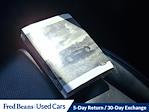 2022 Ford Escape AWD SUV for sale #E502141 - photo 28