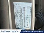 2022 Ford Escape AWD SUV for sale #E502141 - photo 29