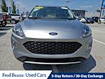 2022 Ford Escape AWD SUV for sale #E502141 - photo 4