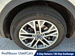 2022 Ford Escape AWD SUV for sale #E502141 - photo 30
