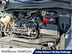 2022 Ford Escape AWD SUV for sale #E502141 - photo 31