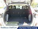 2022 Ford Escape AWD SUV for sale #E502141 - photo 32