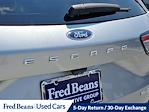 2022 Ford Escape AWD SUV for sale #E502141 - photo 33