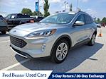 2022 Ford Escape AWD SUV for sale #E502141 - photo 5