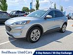 2022 Ford Escape AWD SUV for sale #E502141 - photo 6
