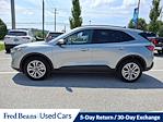 2022 Ford Escape AWD SUV for sale #E502141 - photo 7
