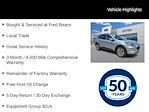 2022 Ford Escape AWD SUV for sale #E502141 - photo 8