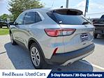 2022 Ford Escape AWD SUV for sale #E502141 - photo 10
