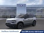 2025 Ford Bronco Sport AWD SUV for sale #E50215 - photo 1