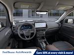 2025 Ford Bronco Sport AWD SUV for sale #E50215 - photo 10