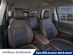 2025 Ford Bronco Sport AWD SUV for sale #E50215 - photo 11