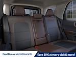 2025 Ford Bronco Sport AWD SUV for sale #E50215 - photo 12