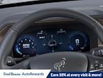 2025 Ford Bronco Sport AWD SUV for sale #E50215 - photo 14