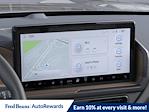 2025 Ford Bronco Sport AWD SUV for sale #E50215 - photo 15