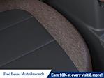 2025 Ford Bronco Sport AWD SUV for sale #E50215 - photo 17