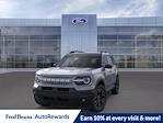 2025 Ford Bronco Sport AWD SUV for sale #E50215 - photo 3