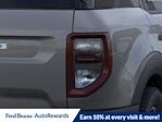 2025 Ford Bronco Sport AWD SUV for sale #E50215 - photo 22
