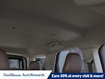 2025 Ford Bronco Sport AWD SUV for sale #E50215 - photo 23