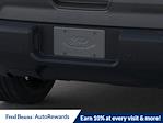 2025 Ford Bronco Sport AWD SUV for sale #E50215 - photo 24