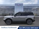 2025 Ford Bronco Sport AWD SUV for sale #E50215 - photo 4