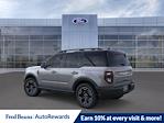 2025 Ford Bronco Sport AWD SUV for sale #E50215 - photo 2