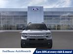 2025 Ford Bronco Sport AWD SUV for sale #E50215 - photo 6